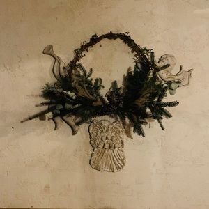 Meet your Posher, Frannie